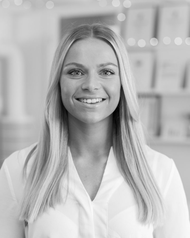 Jane Täfvander